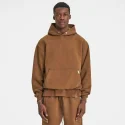 15.2 Hoodies