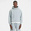15.4 Hoodies