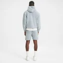 15.5 Hoodies
