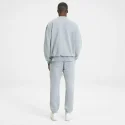 15.6 Hoodies