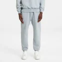 15.7 Hoodies