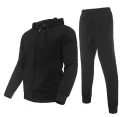 Hoodies Set