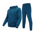 16.3 Hoodies