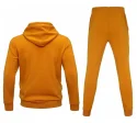 16.4 Hoodies