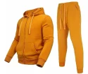 16.2 Hoodies