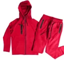 17.3 Hoodies