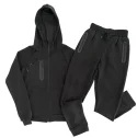 17.1 Hoodies