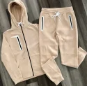 17.4 Hoodies
