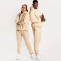 18.1 Hoodies