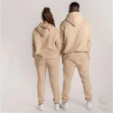 18.3 Hoodies