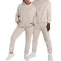 Hoodies Set