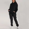 18.6 Hoodies