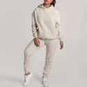 18.5 Hoodies