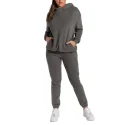 18.7 Hoodies