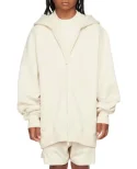 20.1 kids Hoodies set