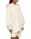 20.3 kids Hoodies set