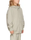 20.4 kids Hoodies set