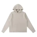Hoodies Set