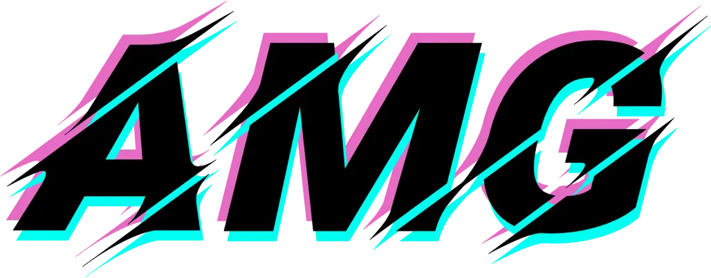 AMG Garment 