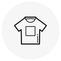 Tee-shirts