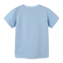 8.2 Customizable Printed Graphic Tees