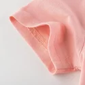 8.8 Short Sleeve T Shirts Printing Toddler Tee Tops(1)