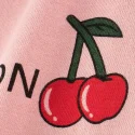 8.7 Short Sleeve T Shirts Printing Toddler Tee