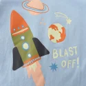 8.4 Customizable Printed Graphic Tees