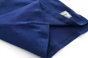 10.5 Summer Short Sleeve Lapel Polo Kids T shirt