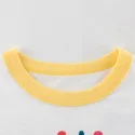 14.2 Summer Printed Toddler T shirt