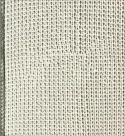 13.5 Manufacturer Custom Sensitive Yarn Special Yarn Thermochromic Heat Reactive Sweater