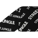 14.6 Custom LOGO OEM & ODM men Jacquard pullover crew neck knit sweater