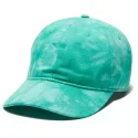 9.1 Custom tie dye baseball Caps