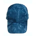 9.5 Custom tie dye baseball Caps