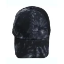 9.6 Custom tie dye baseball Caps
