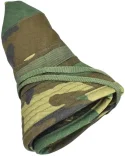 15.3 Camouflage Hat