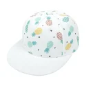 19.4 Customize prints Toddler Baseball Caps