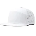 20.4 Custom Laser Perforated Waterproof Cap