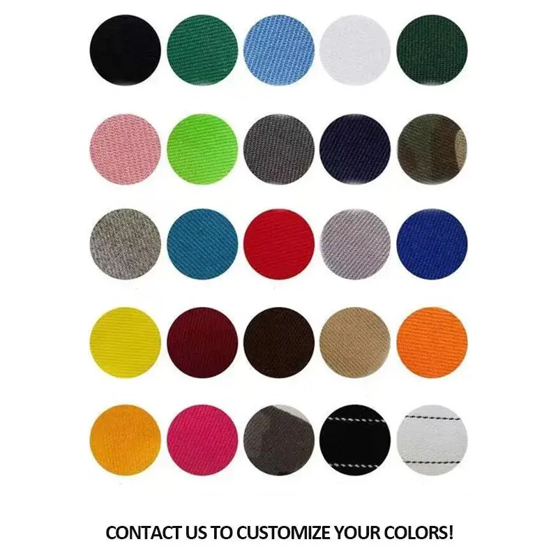 Swatches