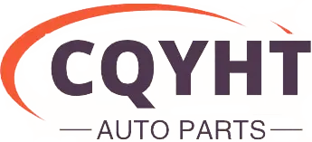 Chongqing Yuhuitong Auto Parts Co.,Ltd