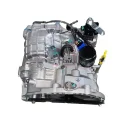 Lifan X50 620 630 CVT Transmission Gearbox Assembly