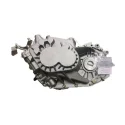 CHERY QR515MHA Transmission Gearbox