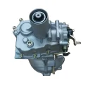 DFSK FAW JIABAO DA465Q Transmission Gearbox