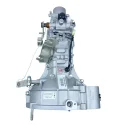DFSK DK10-05 Transmission Gearbox