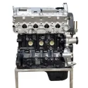 BYD 4G15S Engine Long Block