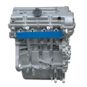 Changan Shenqi T20 DAM15R Engine Long Block