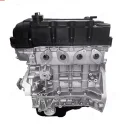 Changan CS35 Alsvin JL478QEE Engine Long Block