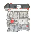 Hyundai G4FC Engine Long Block