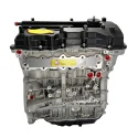 Hyundai Kia G4KJ Engine Long Block