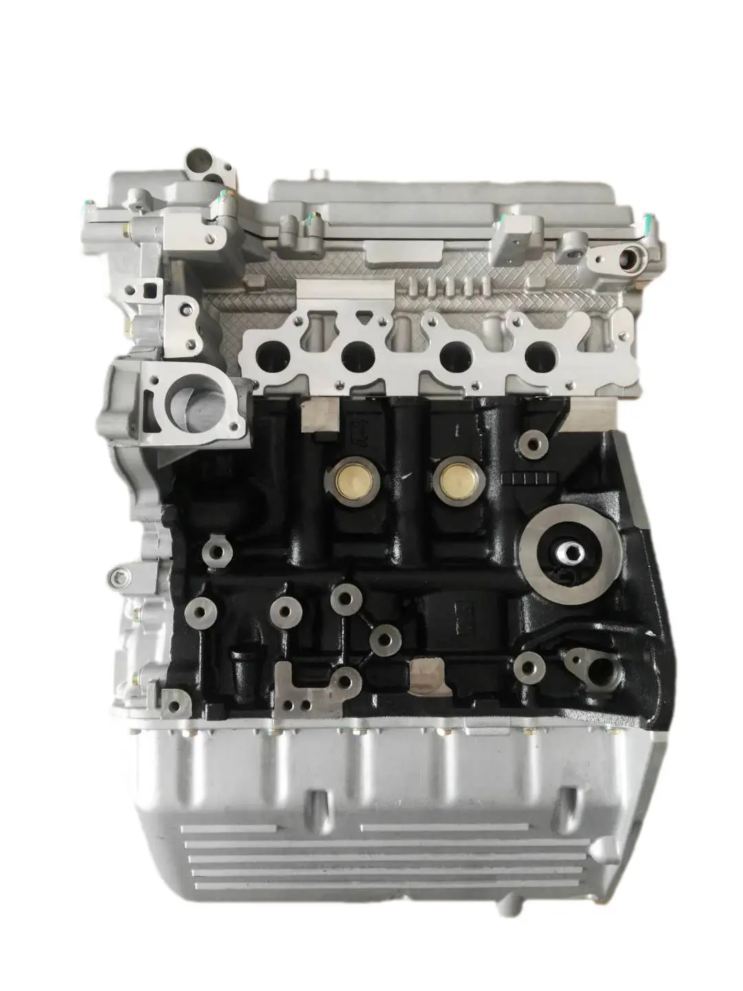 SGMW CHEVROLET N300 L3C Engine Long Block